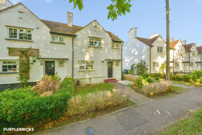 4, Avon Chase, Henlow photo 3