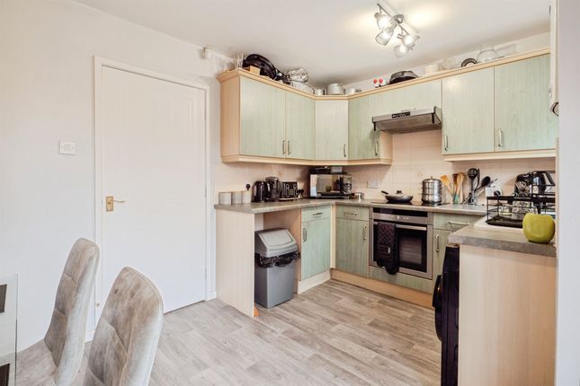 163, Ryder Road, Leicester photo 3