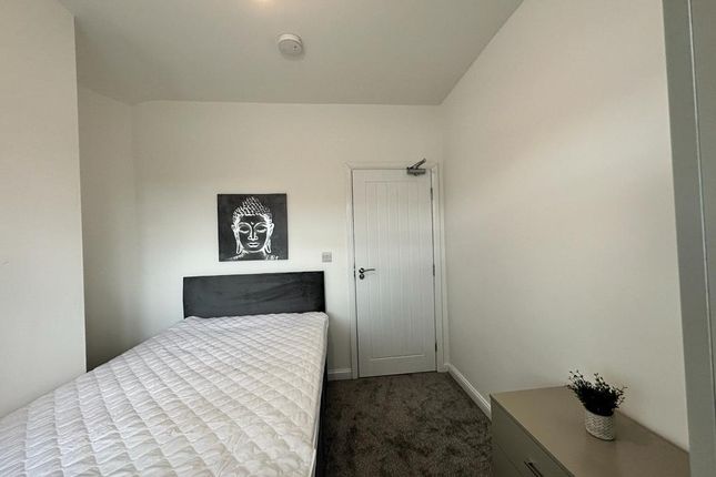 Room to rent in Brunshaw Road, Burnley