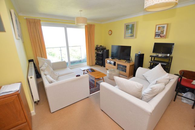 16 Baythorpe Lodge Livermead Hill, Torquay photo 3