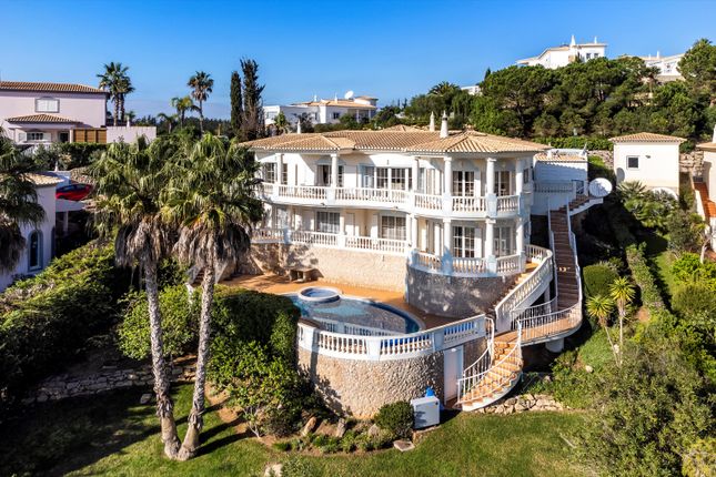 Thumbnail Villa for sale in Santo Antonio, Budens, Algarve, Portugal