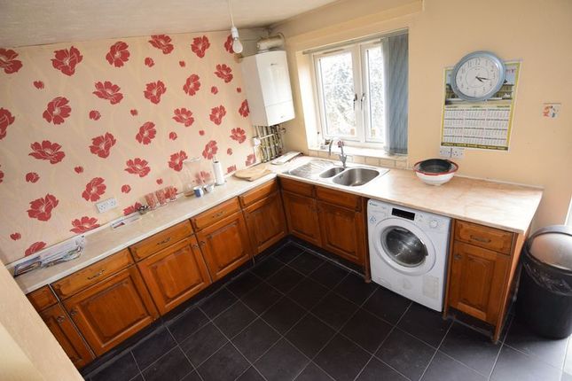 Property To Rent In Willow Road Chadwell Heath Romford Rm6