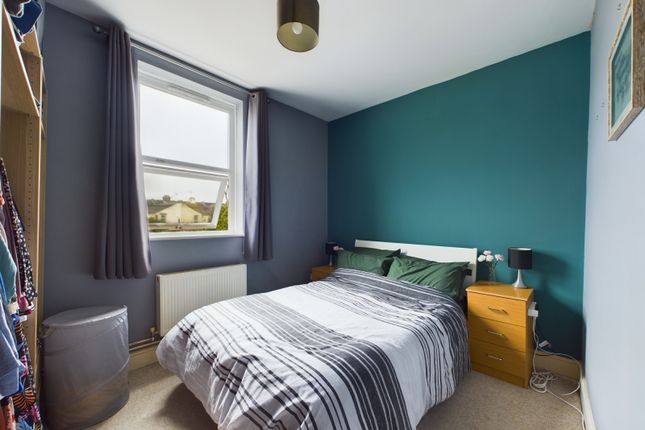 Flat for sale in Copnor Road, Portsmouth