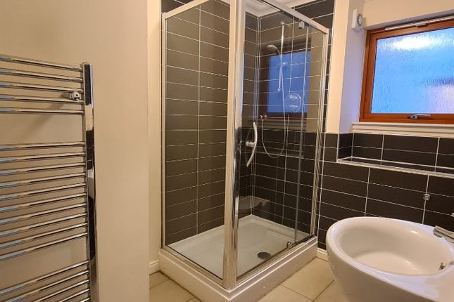 Moravia Apartments, Elgin, Moray, IV30 6LN, Moray photo 5