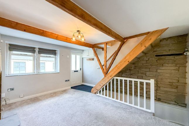 3, Scotgate Road, Holmfirth photo 5