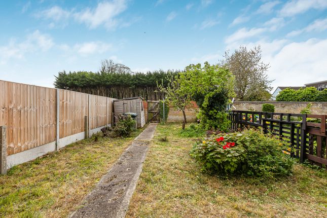 9, Lee Close, Kidlington photo 3