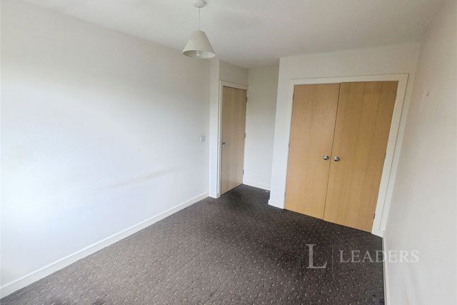 20, Jackdaw Close, Derbyshire photo 4