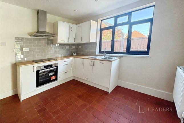 48, Baxter Avenue, Worcestershire photo 3