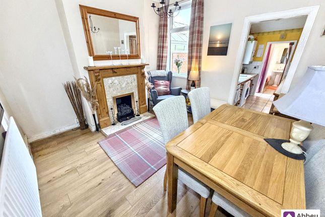 38 Corporation Road, Leicester photo 4