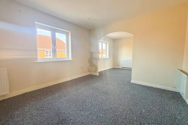 100 Brompton Road, Leicester photo 2
