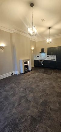 Whatsapp Image 2025-10-23 At 10.38.28 (9).Jpeg