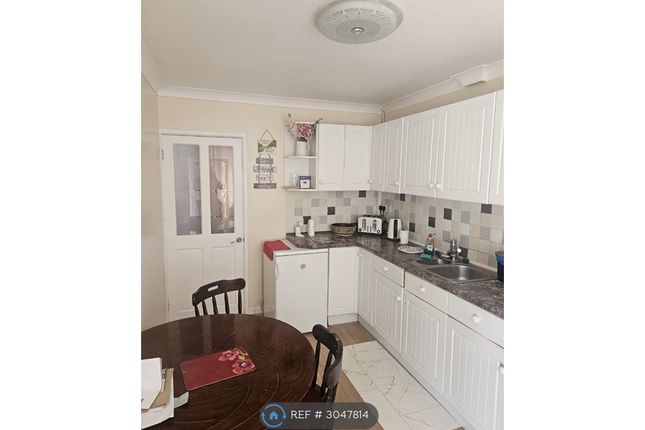 Darrell Pl, Norwich photo 5