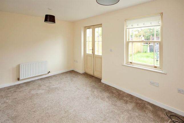 Chapman Road, Wellingborough photo 2