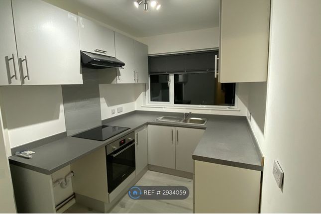 Overbrook Close, Gloucester photo 2