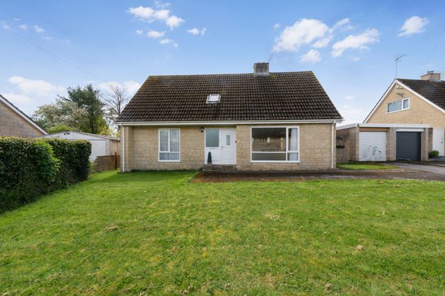 Detached house for sale in Clay Castle, Haselbury Plucknett
