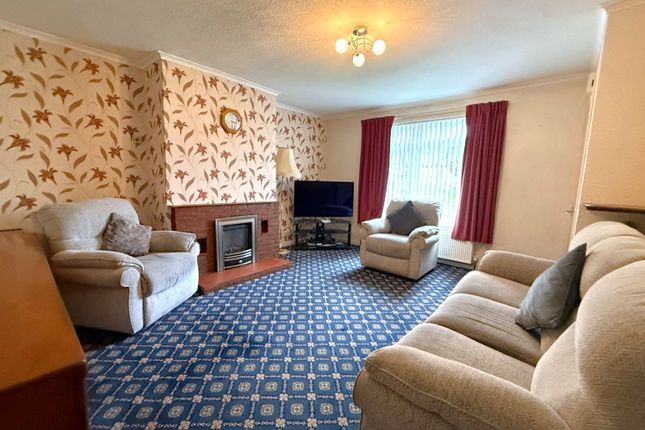 19, Cleobury Road, Bewdley photo 2
