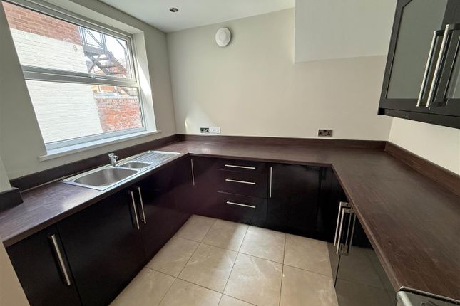 20, Waterloo Place, North Shields photo 4