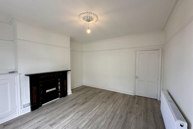 Terraced house to rent in Derby Street, Darlington