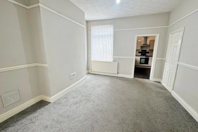 1, Leinster Road, Liverpool photo 3
