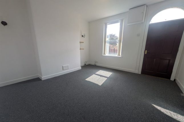 57, Nether Street, Beeston, Nottingham photo 4