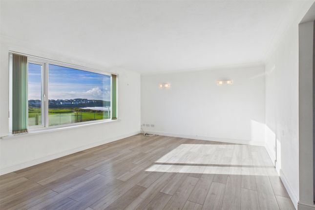28a, Headland Road, Newquay photo 4
