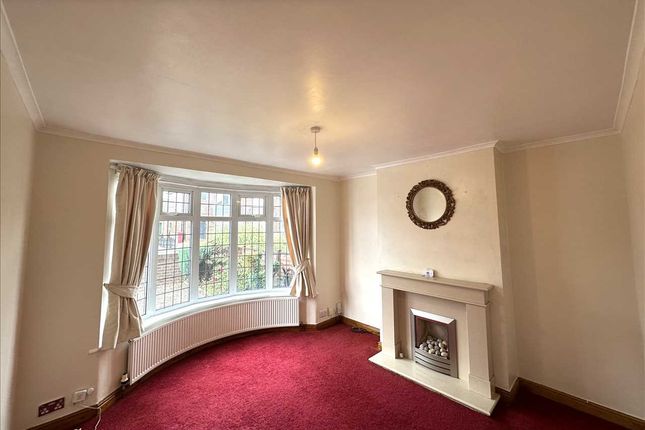 98, Newland Drive, Scunthorpe photo 4