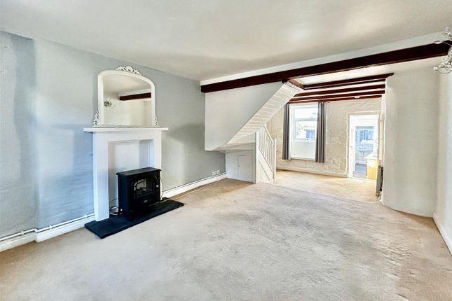 10, Godolphin Road, Helston photo 2