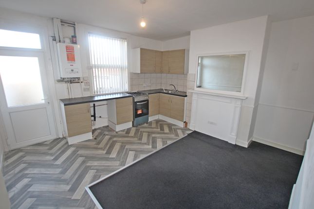8, Barnes Street, Accrington photo 3
