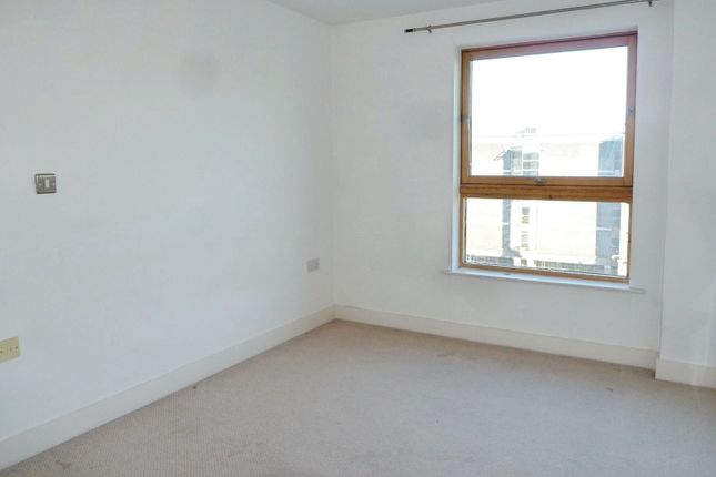 Flat 177, Mackenzie House,, Chadwick Street, Leeds photo 4
