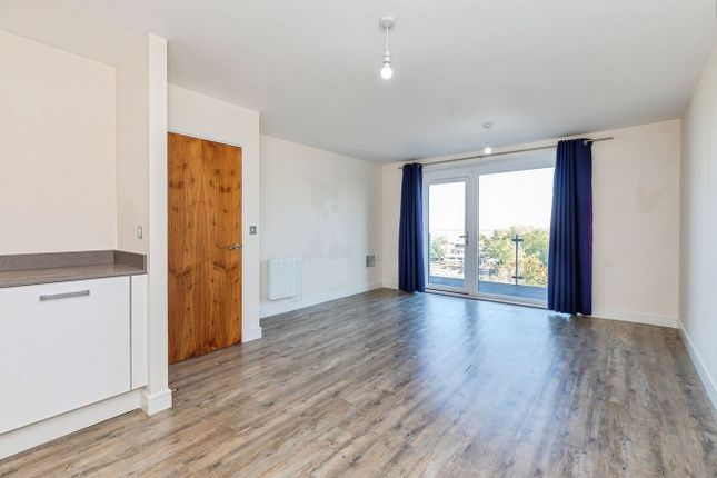 64 The Boardwalk, Pearl Lane, Gillingham photo 2
