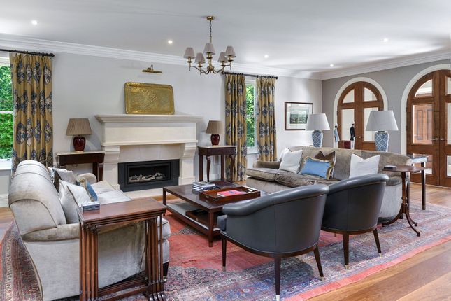 Drawing Room
