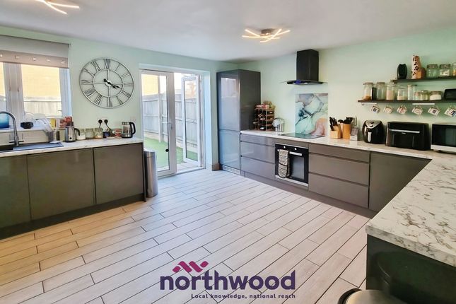 33, Tillhouse Road, Cranbrook photo 3