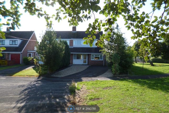 64 Fleckers Drive