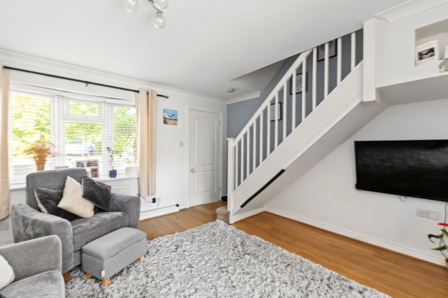 7, Chapel Meadow, Tring photo 4
