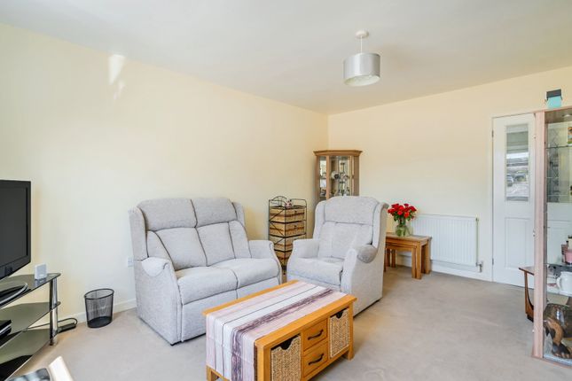 27, Elm Leigh, Frome photo 2