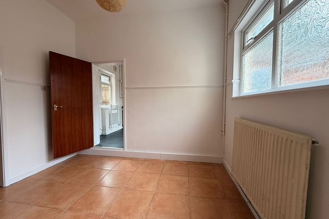 115, Sandwell Street, Walsall photo 3