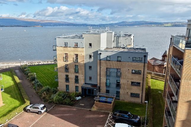 Eldon Street, Greenock photo 2