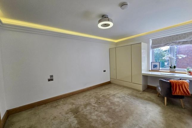 Sandhill Lane Moortown, Leeds photo 4