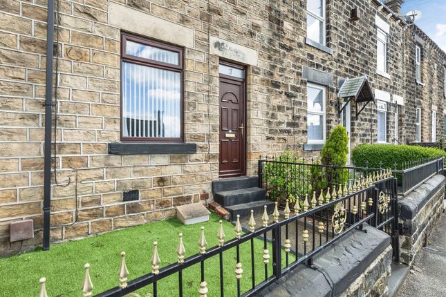 7, Sidcop Road, Barnsley photo 3