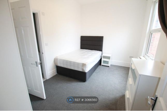 Wokingham Road, Reading photo 5