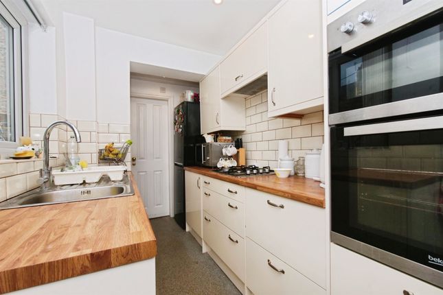 123, Huntington Road, York photo 2