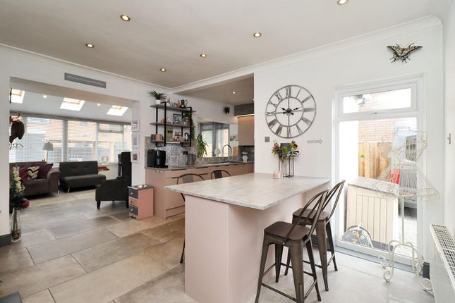 42, Linden Avenue, Stockton-On-Tees photo 4