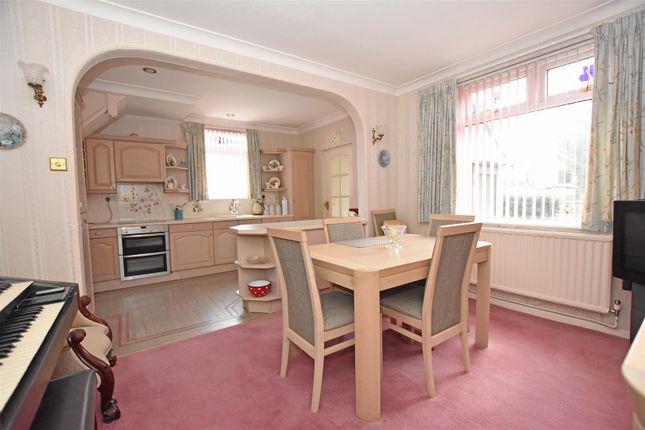 44, Croft Road, Bath photo 2