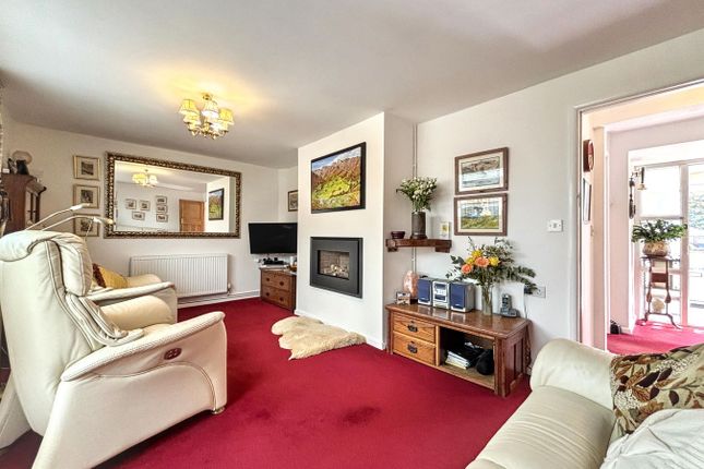 3, St Augustines Close, Bexhill-on-Sea photo 3