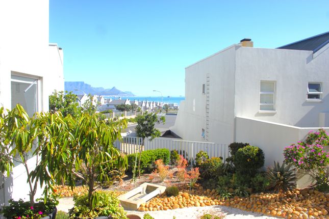 Town house for sale in 5 Cormorant Avenue, Big Bay, Cape Town, Western Cape, South Africa