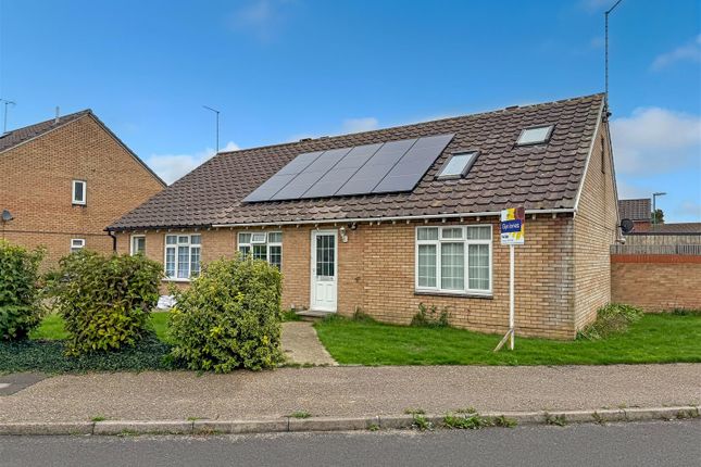 3-bed other on 25, Davits Drive, Littlehampton, £375,000