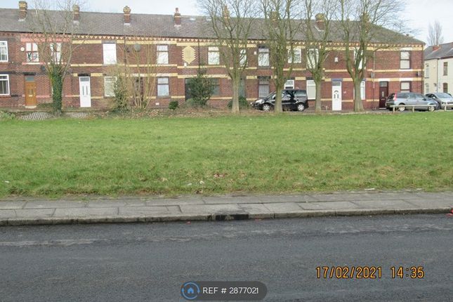 Bedford St, Whelley, Wigan photo 2