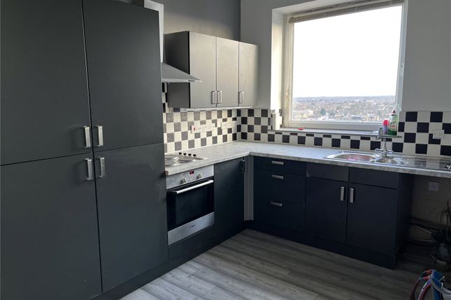 Property photo 13 of 14. Picture No. 27