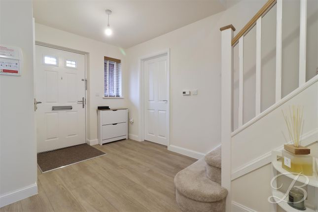 89, Aspire Way, Chesterfield photo 4
