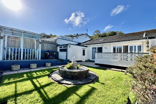 23, Milton Crescent, Brixham photo 3